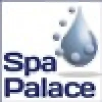 Spa Palace Hot Tubs and Billiards