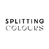 Splitting Colours Jewellery Splitting Colours Jewellery