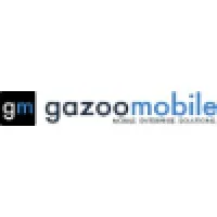 Gazoo Mobile