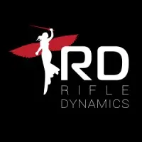 Rifle Dynamics Rifle Dynamics