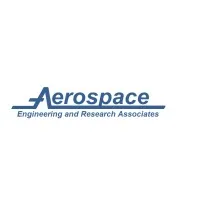Aerospace Engineering and Research Associates, Inc.