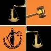 LatestLaws.com