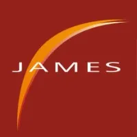 James