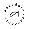 Anecdote Goods