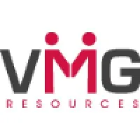 VMG Resources, LLC VMG Resources, LLC