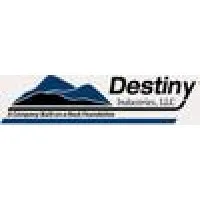 Destiny Home Builders Destiny Home Builders