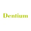 Dentium Dentium