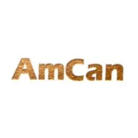 AmCan Group