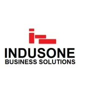 INDUSONE Business Solutions