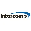 Intercomp Company Intercomp Company