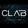 Circuit Lab Pty Ltd Circuit Lab Pty Ltd