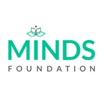 The MINDS Foundation