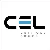 CEL Critical Power CEL Critical Power
