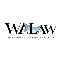 WaLaw Realty LLC WaLaw Realty LLC