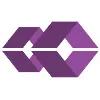 Witlaken Inc Witlaken Inc