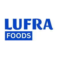 LUFRA Foods