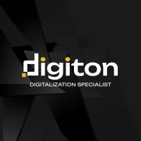 Digiton.AI