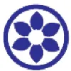 Divya Swaroopa Financial Services Pvt Ltd