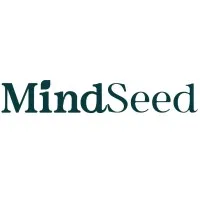 MindSeed