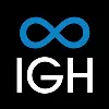 In Good Health, Inc. In Good Health, Inc.