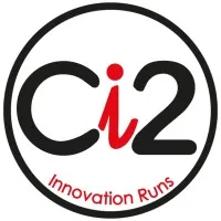 Ci2 - Compañía Internacional de Integración