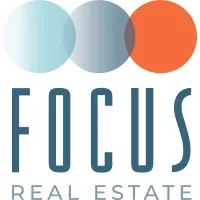 Focus Real Estate