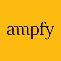 ampfy