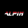 Alpin Datacenter Equipment