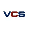 VCS gone but not forgoten VCS gone but not forgoten