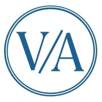Virginia & Ambinder, LLP