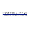 Houston / Tyner Architects Houston / Tyner Architects