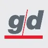 Gyrodata Gyrodata