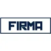 FIRMA FIRMA