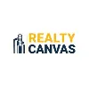 Realty Canvas Realty Canvas