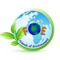 FRIENDS OF ENVIRONMENT FRIENDS OF ENVIRONMENT