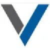 Vantage Marketing Vantage Marketing