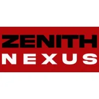 Zenith Nexus