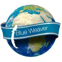 Blue Weaver Marketing and Distribution