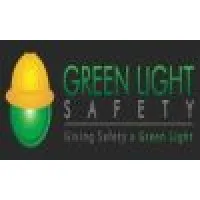 Green Light Safety