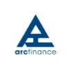 Arc Finance Arc Finance