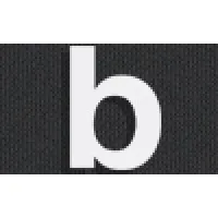 brandart