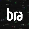 BRA Digital BRA Digital