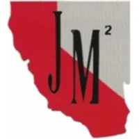 JM SQUARED ASSOCIATES, INC.