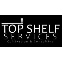 Top Shelf Services, LLC