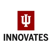 IU Innovates IU Innovates
