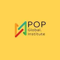 POP Global Institute POP Global Institute