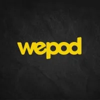WEPOD