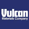 Vulcan Materials Company Vulcan Materials Company
