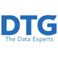Data Technology Group