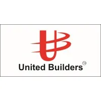 United Developers & Builders Ltd. United Developers & Builders Ltd.